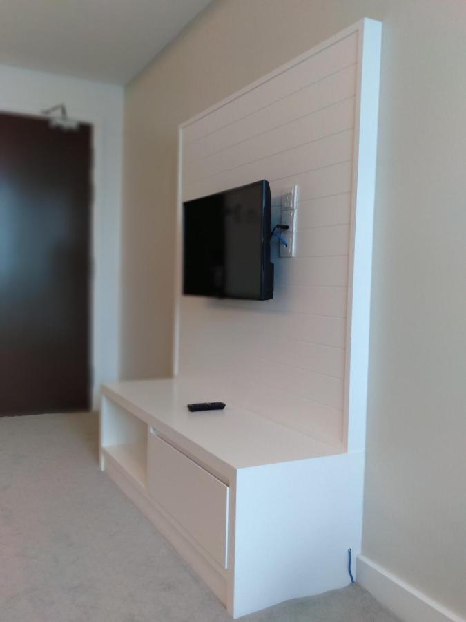 Utm Hotel & Residence Kuala Lumpur Zewnętrze zdjęcie